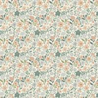 dsStella-D3852 CREAM